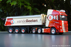 20230922-Beeten-van-de-00050