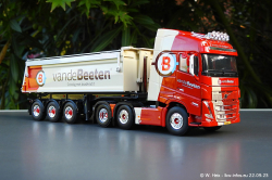 20230922-Beeten-van-de-00052