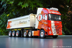 20230922-Beeten-van-de-00053