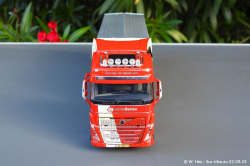 20230922-Beeten-van-de-00054