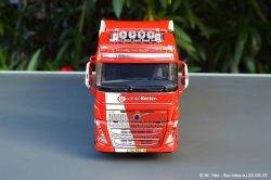 20230922-Beeten-van-de-00055