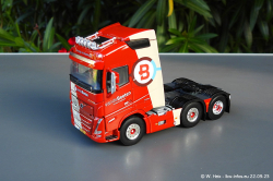 20230922-Beeten-van-de-00056