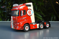 20230922-Beeten-van-de-00057