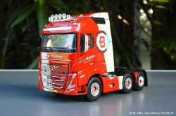 20230922-Beeten-van-de-00058