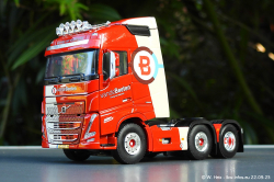 20230922-Beeten-van-de-00059