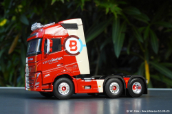 20230922-Beeten-van-de-00060