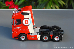 20230922-Beeten-van-de-00061