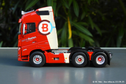 20230922-Beeten-van-de-00062