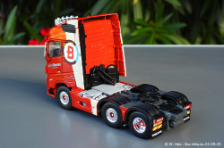 20230922-Beeten-van-de-00063