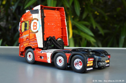 20230922-Beeten-van-de-00064