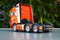 20230922-Beeten-van-de-00065