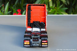 20230922-Beeten-van-de-00066