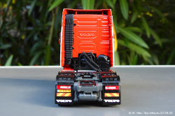 20230922-Beeten-van-de-00067