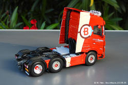 20230922-Beeten-van-de-00068