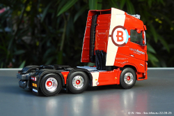 20230922-Beeten-van-de-00069