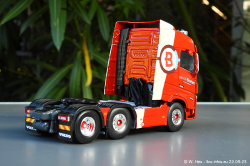 20230922-Beeten-van-de-00070