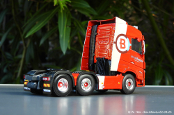 20230922-Beeten-van-de-00071