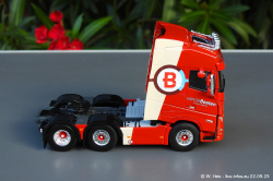 20230922-Beeten-van-de-00072