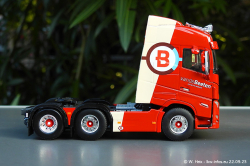 20230922-Beeten-van-de-00073