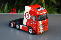 20230922-Beeten-van-de-00074