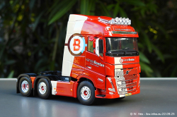 20230922-Beeten-van-de-00075