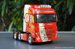 20230922-Beeten-van-de-00076