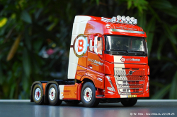 20230922-Beeten-van-de-00077