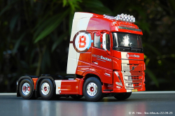 20230922-Beeten-van-de-00078