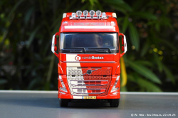 20230922-Beeten-van-de-00079