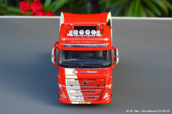 20230922-Beeten-van-de-00080