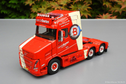 20250918-Beeten-van-de-00001