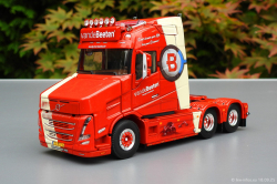 20250918-Beeten-van-de-00002