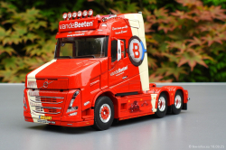 20250918-Beeten-van-de-00003