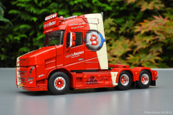 20250918-Beeten-van-de-00004