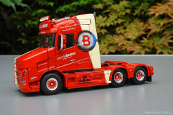 20250918-Beeten-van-de-00005