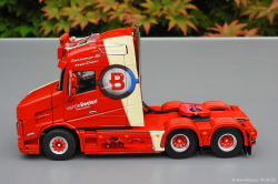 20250918-Beeten-van-de-00006