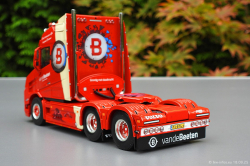 20250918-Beeten-van-de-00009