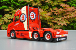 20250918-Beeten-van-de-00010