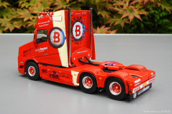 20250918-Beeten-van-de-00011