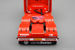 20250918-Beeten-van-de-00014