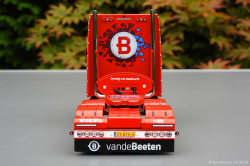 20250918-Beeten-van-de-00015