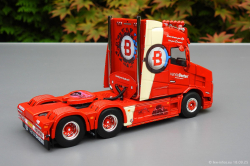 20250918-Beeten-van-de-00016