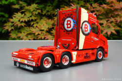 20250918-Beeten-van-de-00017