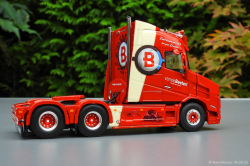 20250918-Beeten-van-de-00018