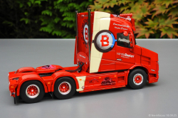 20250918-Beeten-van-de-00019