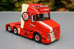 20250918-Beeten-van-de-00022