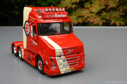 20250918-Beeten-van-de-00024