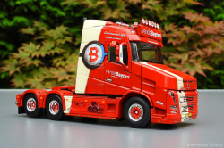 20250918-Beeten-van-de-00026