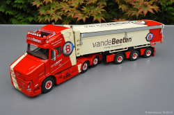 20250918-Beeten-van-de-00029