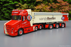 20250918-Beeten-van-de-00030